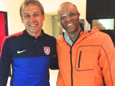 Homayun_Gharavi_and_Jürgen_Klinsmann
