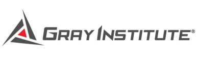 gray-institute